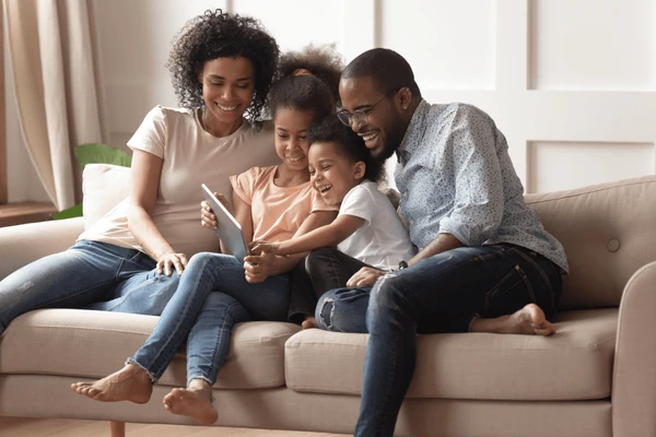 Parental Involvement in Education and Student Success
